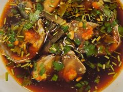 -潮人姐妹轩(海宁路店)