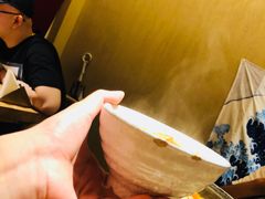 -初居食屋日式料理(万象城购物中心店)