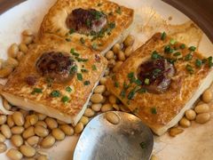 -客汀家宴·客家烟火 四季食材(集美店)