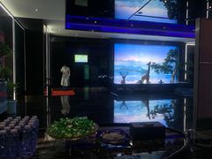 -海韵足道(泰合广场店)
