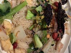 -莆田餐厅PUTIEN(世博源店)