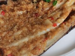 -东莞塘厦三正半山温泉酒店·沙利文西餐厅