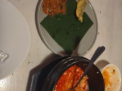 -水边(郯城店)