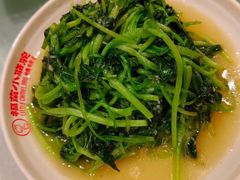 -福苗小骆驼烧烤(曲江店)