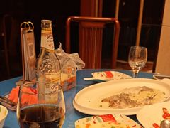 -老淳安—伴山伴湖(千岛湖开元度假村店)