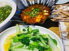 -成都吃客(九眼桥店)