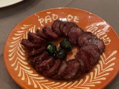 -ALBERGUE 1601 婆仔屋葡国餐厅