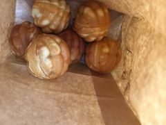 -莫朗核桃饼(虹泉路店)