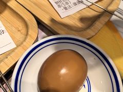 -陳香貴·兰州牛肉面(上海长风大悦城店)