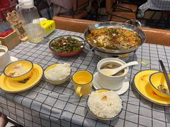 -江西老表·经典江西八大碗