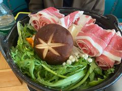 -村上一屋(望京店)