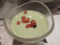 -琼菜王(南海店)