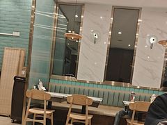 -翠华餐厅(正佳广场店)