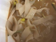 -驴世家驴肉火烧·凉皮·胡辣汤(五道口店)