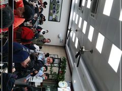 -刘长兴(逸仙桥店)