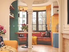 -住范儿家装·整体家装·装修设计