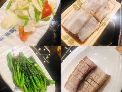 -正斗·港式粤菜(SKLP店)