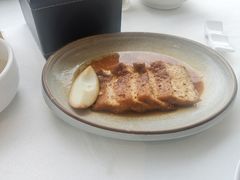 -万龙洲海鲜(亚运村店)