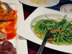 -松鹤楼(山塘街店)