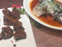 -上海神旺大酒店