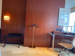 -上海雅居乐万豪侯爵酒店