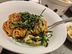 -新吉士·上海菜(浦东LCM置汇旭辉店)