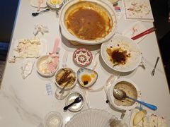 -聚宝渔港.五钻酒家(上地店)