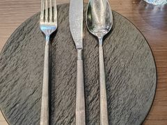 -Shantek象提南亚西餐厅&Bistro(淮海中路店)