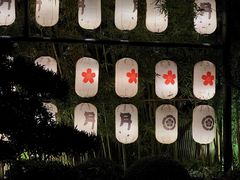 -本逸·割烹料理(湖墅店)