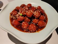 -老太原菜馆(万达店)