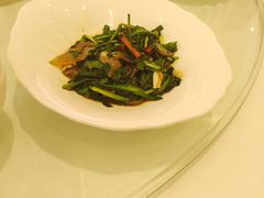 -沪华海鲜大酒楼(南汇店)