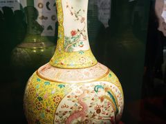 -福建博物院