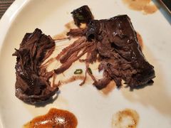 -巴别塔法餐舍(合作路店)