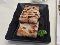 -兴悦酒家(保利克洛维店)