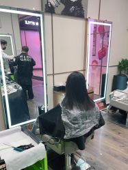 -崇尚GAVIN STYLE臻选