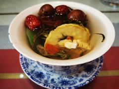 -伊帆食府·青海地方特色美食