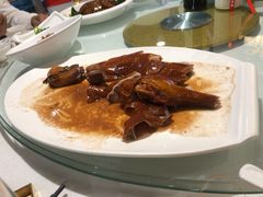 -顺峰(农展馆店)