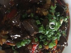 -祖传曾羊肉饭店