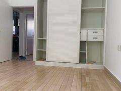 -北京美家洁开荒保洁清洗公司