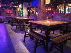 -水巷子·巴掌腰片重庆火锅(云纺店)