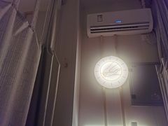 -蓉城阳光推拿馆(羊子山路店)