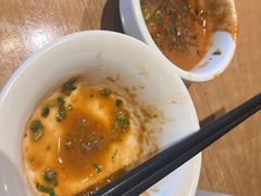-八合里潮汕鲜牛肉火锅(万科里店)