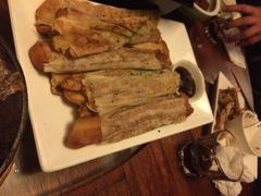 章吴记喜瑞餐厅-章吴记喜瑞餐厅(东东城店)