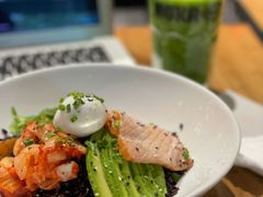 -Moka Bros 摩卡站(嘉华店)
