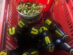 -M99 BEER世界啤酒吧(鸿云悦街店)