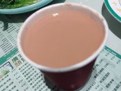 -西关明记肠粉·亚洲地标美食(北京路店)