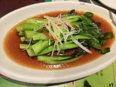 -清真·老兰家(兴善寺西街总店)