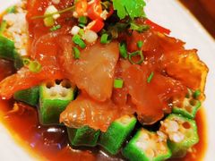 -八大碗·地道东北菜(佳兆业店)