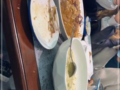 -陈小勺·东北大院(薛家岛店)