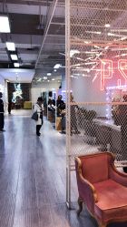 -P.STYLE派斯造型